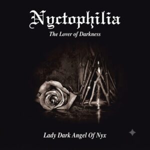 Nyctophilia
