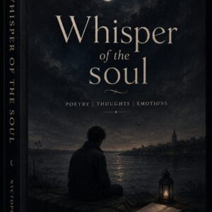 Whisper of the soul